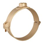 S71-603 6 in Brass Saddle 3/4 IP ,01402148,64802481,AS71603,S71603,A3802PF,S71PF,BSP,BSPF